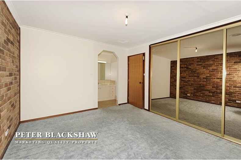 Lot 11/6 Hammond Close Oxley