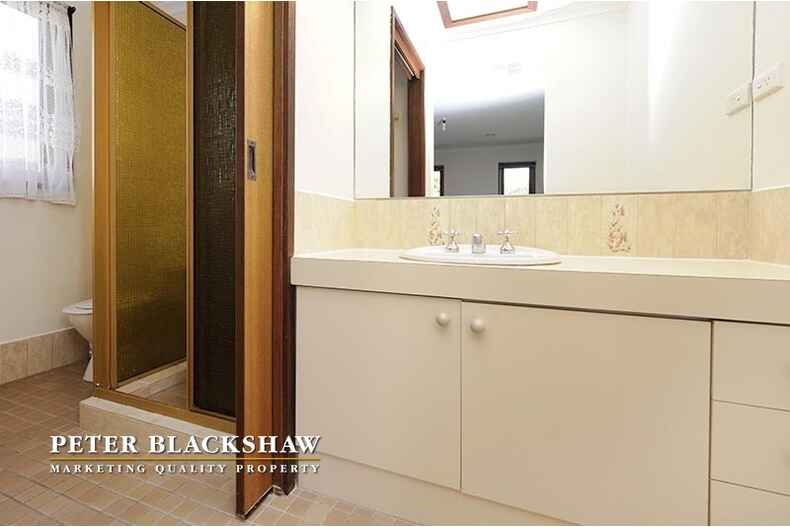 Lot 11/6 Hammond Close Oxley