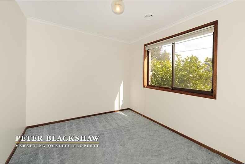 Lot 11/6 Hammond Close Oxley