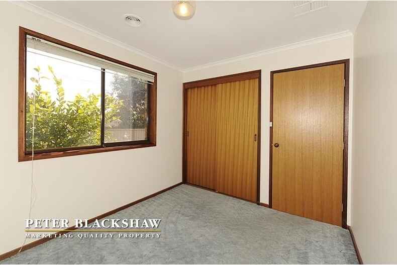 Lot 11/6 Hammond Close Oxley