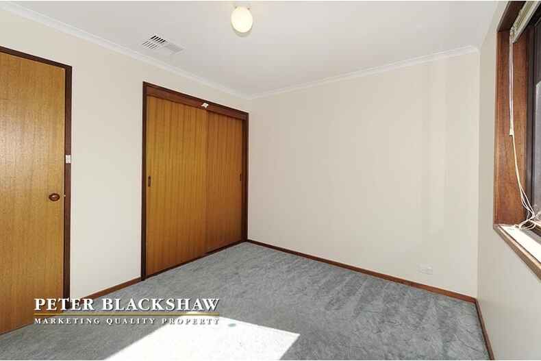 Lot 11/6 Hammond Close Oxley