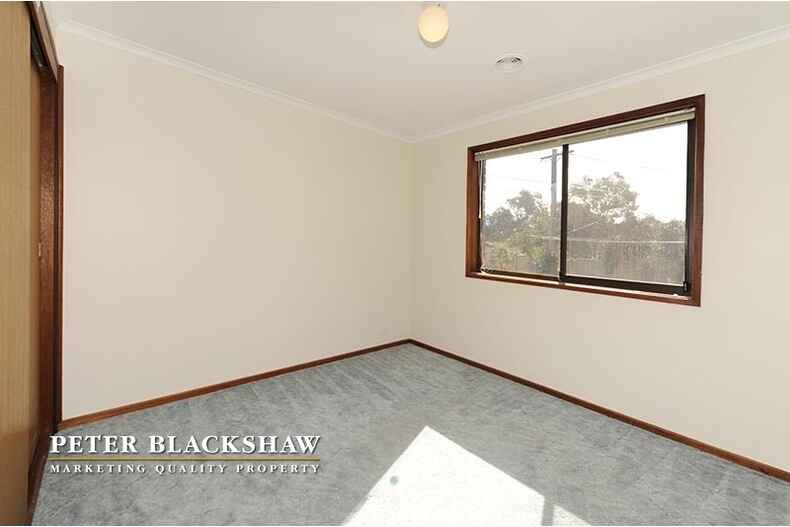 Lot 11/6 Hammond Close Oxley