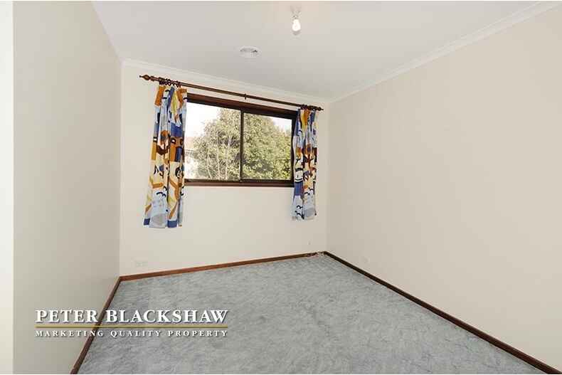 Lot 11/6 Hammond Close Oxley