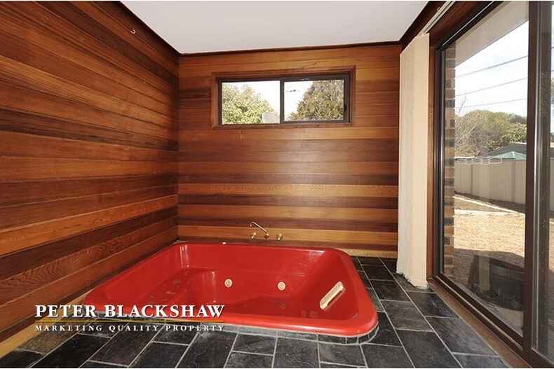 Lot 11/6 Hammond Close Oxley