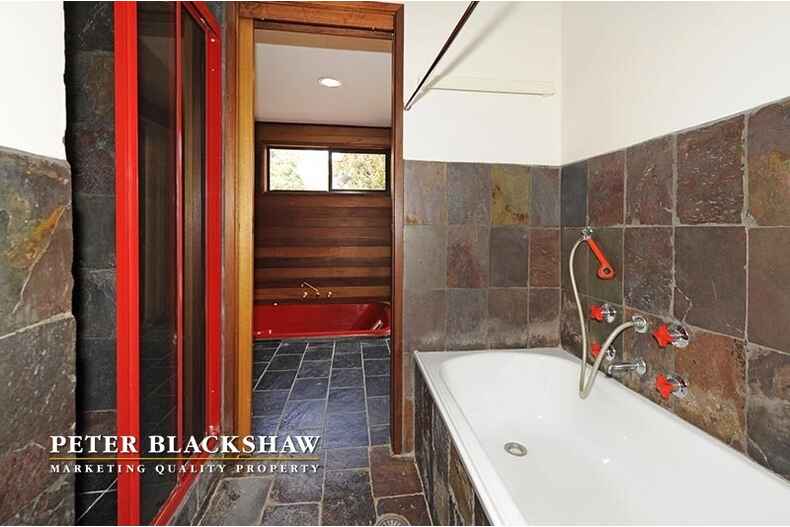 Lot 11/6 Hammond Close Oxley