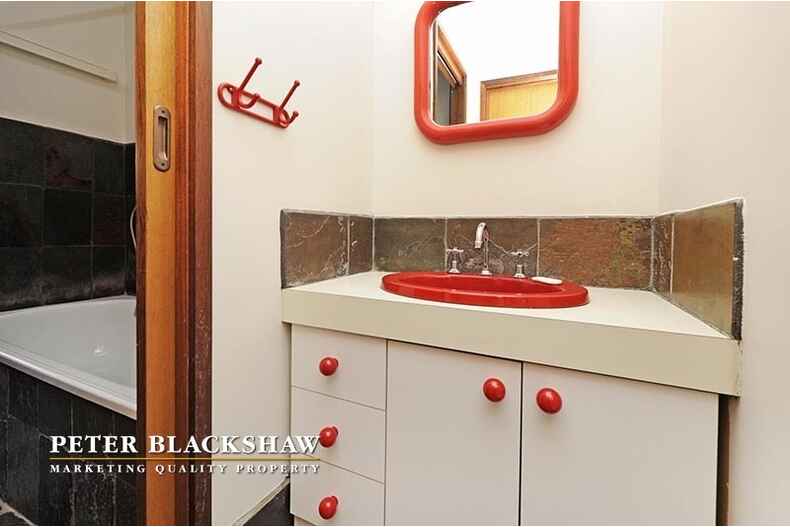 Lot 11/6 Hammond Close Oxley