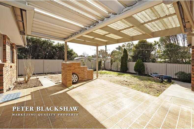 Lot 11/6 Hammond Close Oxley