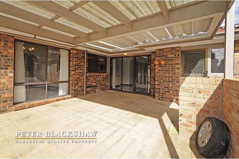 Lot 11/6 Hammond Close Oxley