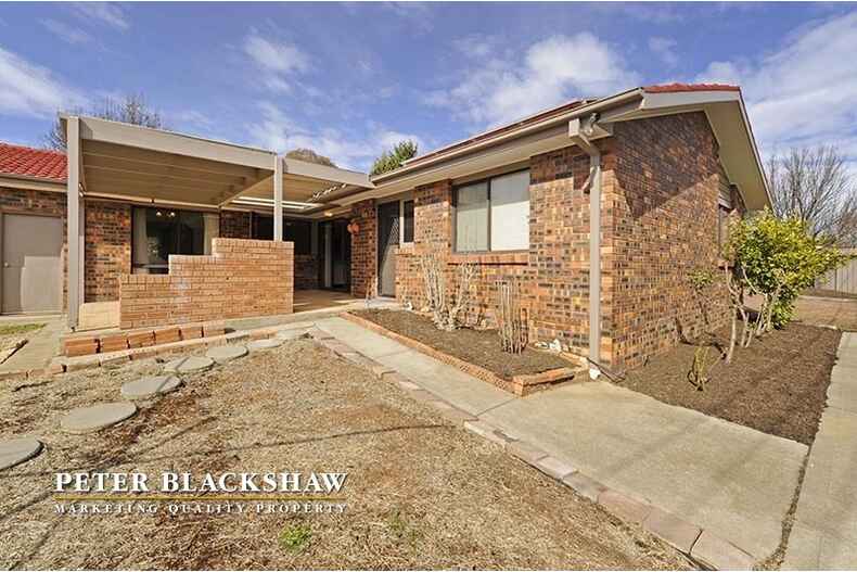 Lot 11/6 Hammond Close Oxley