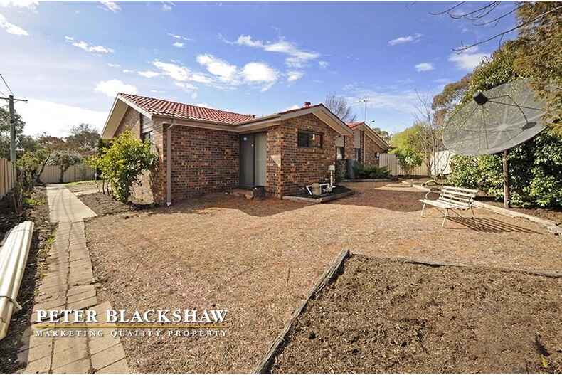 Lot 11/6 Hammond Close Oxley