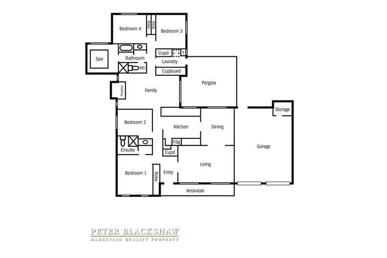 Lot 11/6 Hammond Close Oxley