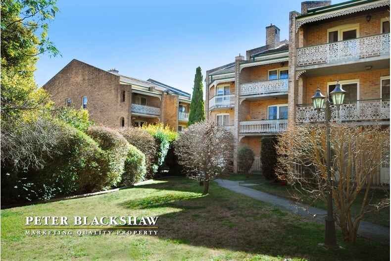 Lot 13/140/33 Currong Street Reid