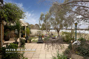 Lot 1/10/125 Florence Taylor Street Greenway