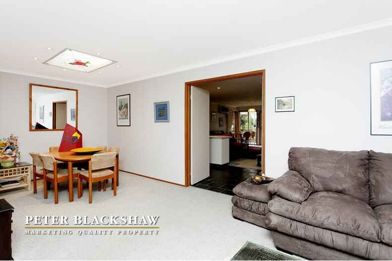 Lot 1/10/125 Florence Taylor Street Greenway