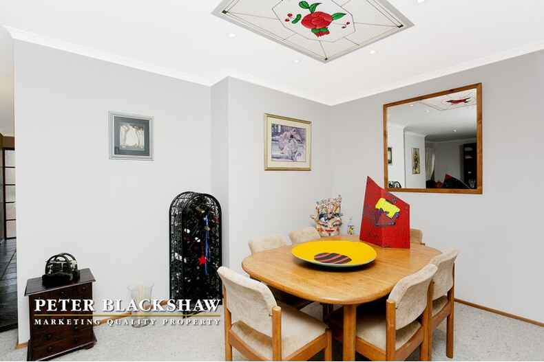 Lot 1/10/125 Florence Taylor Street Greenway