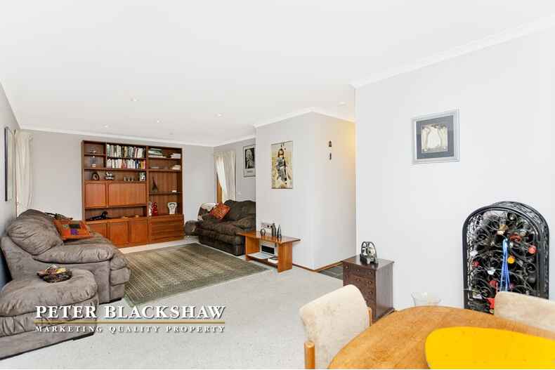 Lot 1/10/125 Florence Taylor Street Greenway