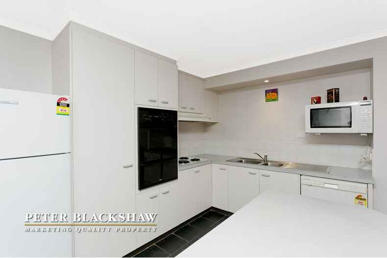 Lot 1/10/125 Florence Taylor Street Greenway