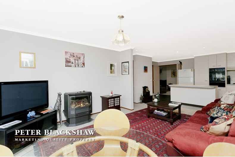 Lot 1/10/125 Florence Taylor Street Greenway