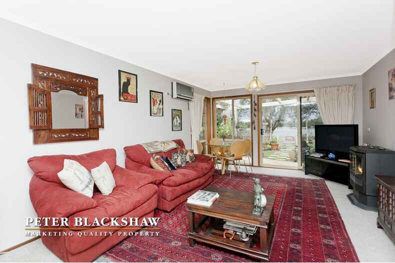 Lot 1/10/125 Florence Taylor Street Greenway