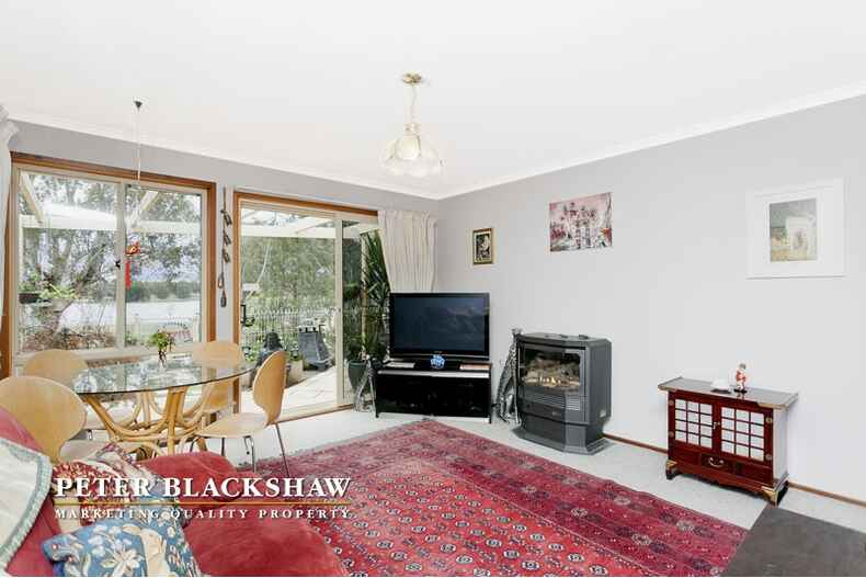 Lot 1/10/125 Florence Taylor Street Greenway