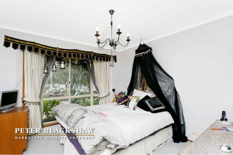 Lot 1/10/125 Florence Taylor Street Greenway