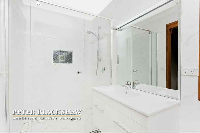 Lot 1/10/125 Florence Taylor Street Greenway