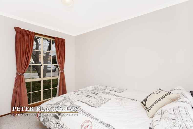 Lot 1/10/125 Florence Taylor Street Greenway