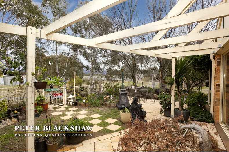 Lot 1/10/125 Florence Taylor Street Greenway