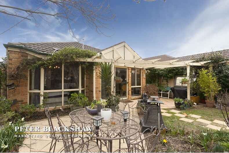 Lot 1/10/125 Florence Taylor Street Greenway