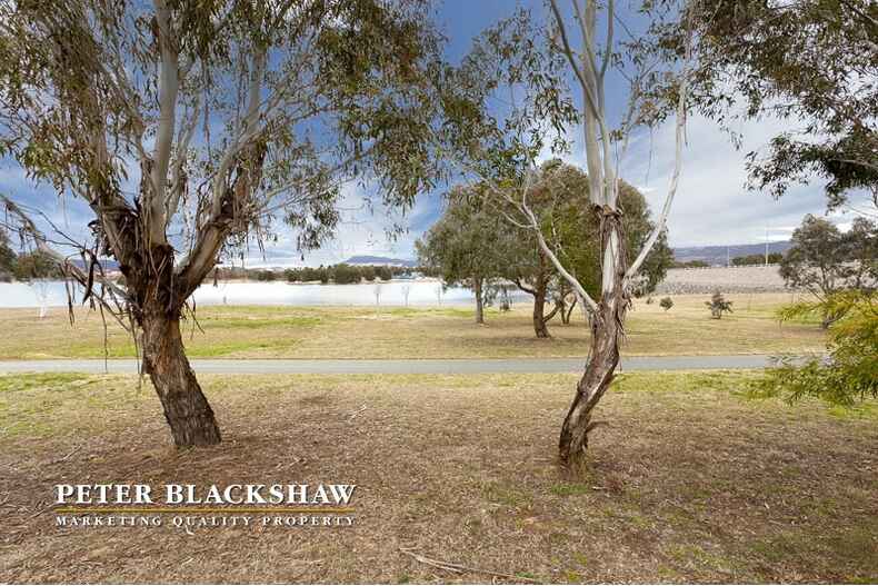 Lot 1/10/125 Florence Taylor Street Greenway