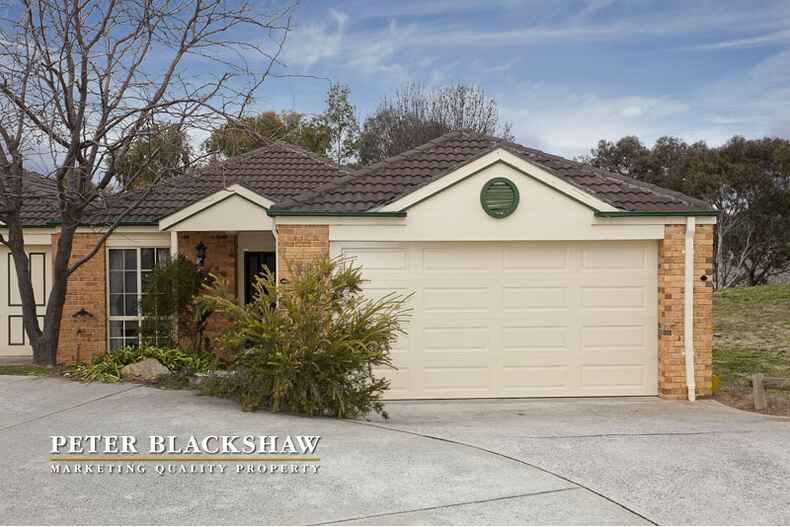 Lot 1/10/125 Florence Taylor Street Greenway