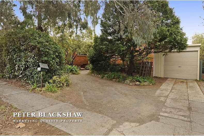 Lot 26/40 Hannaford Street Page Lot 26/40 Hannaford Street Page