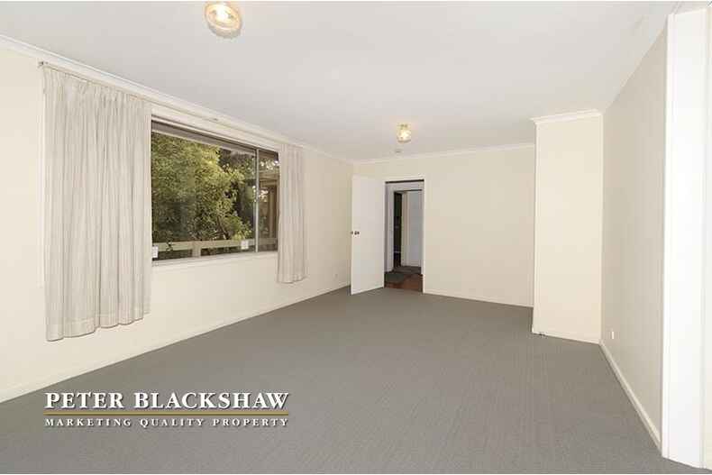 Lot 26/40 Hannaford Street Page Lot 26/40 Hannaford Street Page