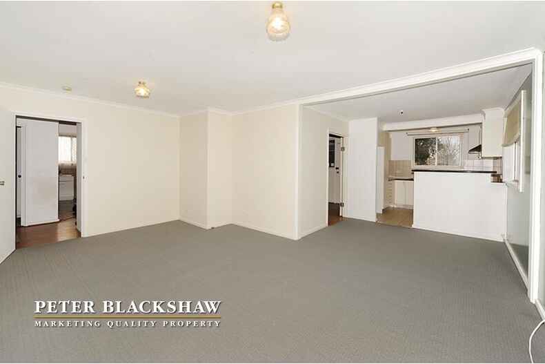 Lot 26/40 Hannaford Street Page Lot 26/40 Hannaford Street Page