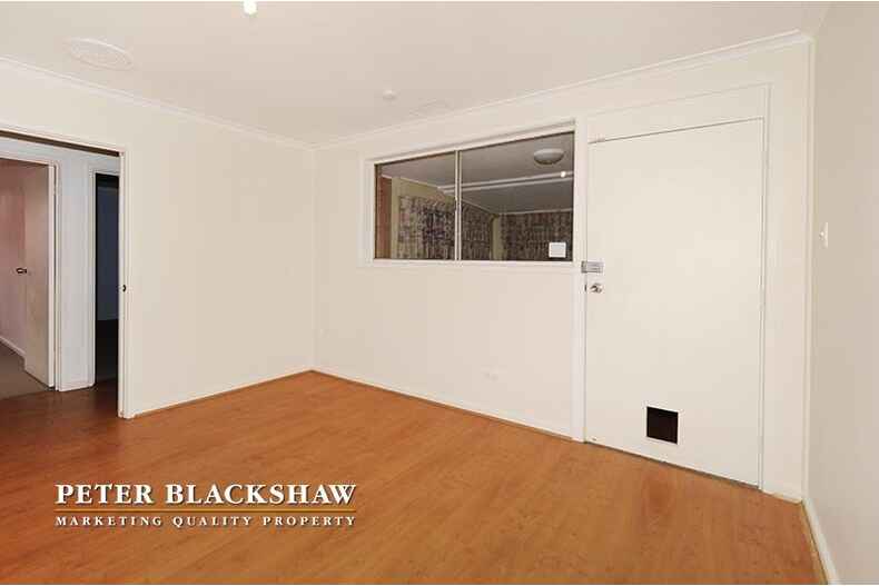 Lot 26/40 Hannaford Street Page Lot 26/40 Hannaford Street Page