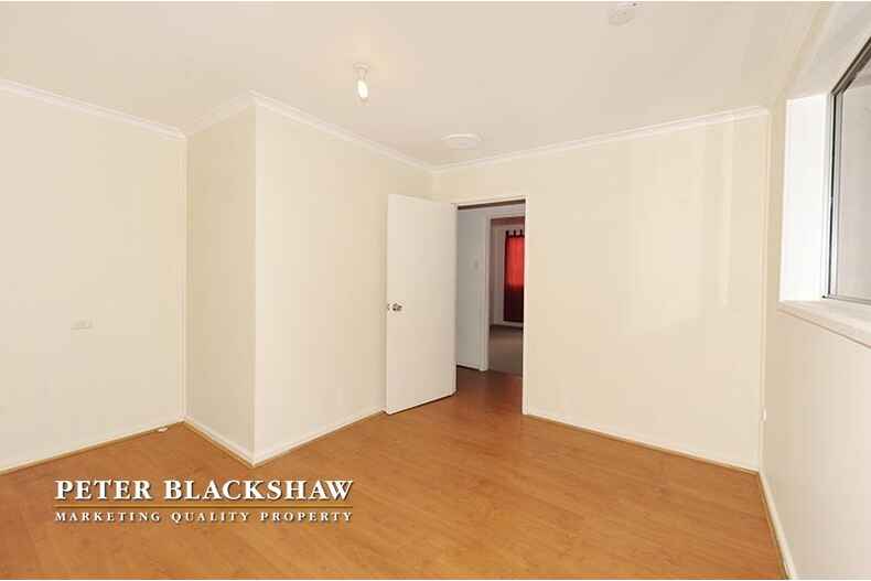 Lot 26/40 Hannaford Street Page Lot 26/40 Hannaford Street Page