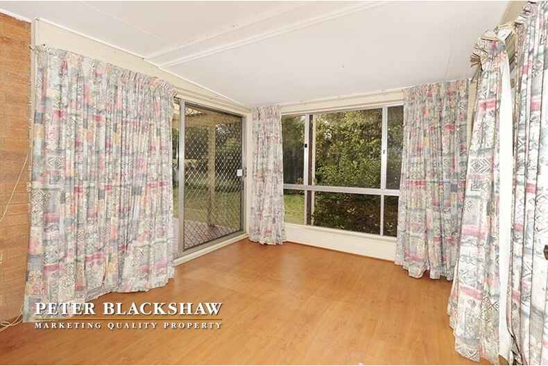 Lot 26/40 Hannaford Street Page Lot 26/40 Hannaford Street Page