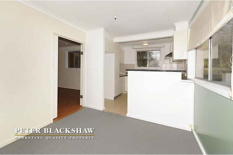 Lot 26/40 Hannaford Street Page Lot 26/40 Hannaford Street Page