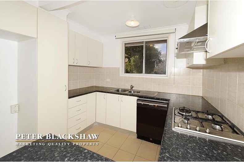 Lot 26/40 Hannaford Street Page Lot 26/40 Hannaford Street Page