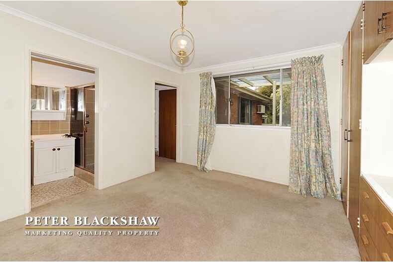 Lot 26/40 Hannaford Street Page Lot 26/40 Hannaford Street Page