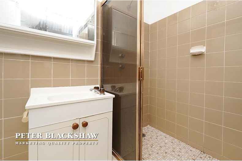 Lot 26/40 Hannaford Street Page Lot 26/40 Hannaford Street Page