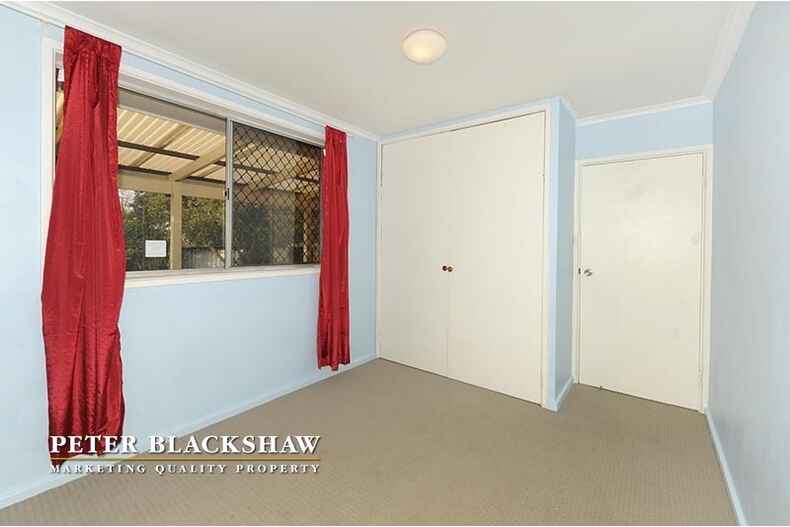 Lot 26/40 Hannaford Street Page Lot 26/40 Hannaford Street Page