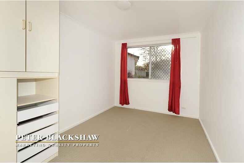 Lot 26/40 Hannaford Street Page Lot 26/40 Hannaford Street Page