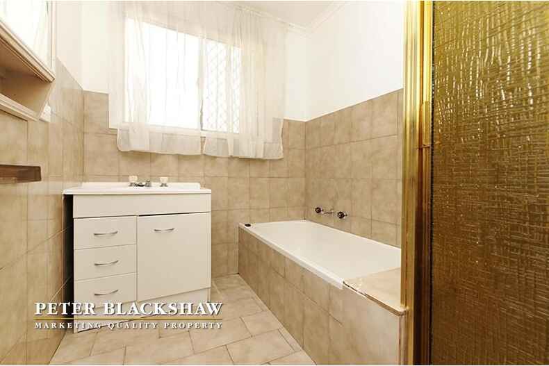 Lot 26/40 Hannaford Street Page Lot 26/40 Hannaford Street Page