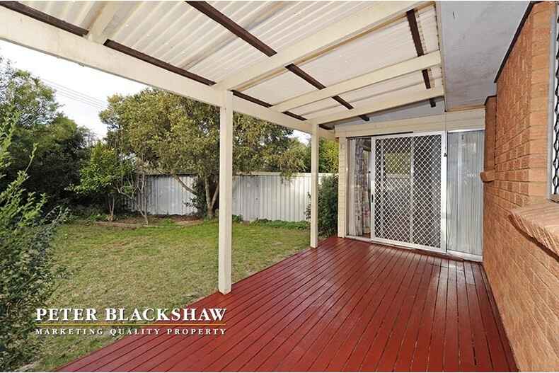 Lot 26/40 Hannaford Street Page Lot 26/40 Hannaford Street Page