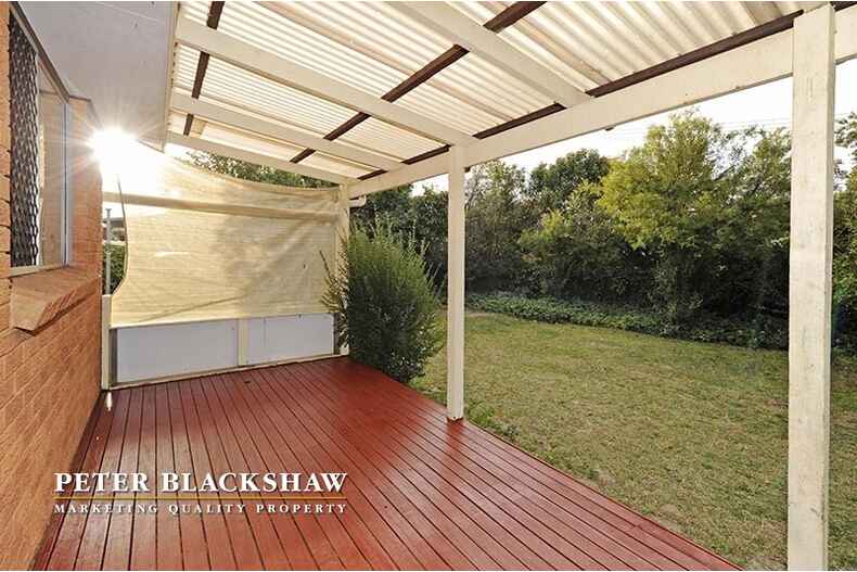 Lot 26/40 Hannaford Street Page Lot 26/40 Hannaford Street Page