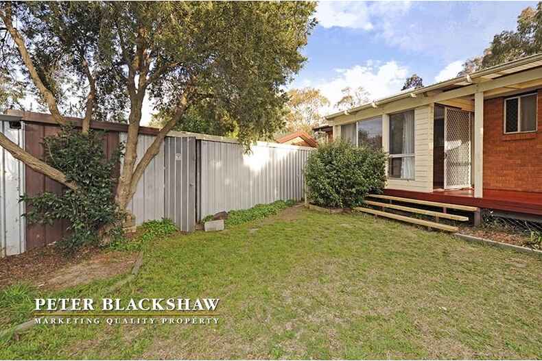 Lot 26/40 Hannaford Street Page Lot 26/40 Hannaford Street Page