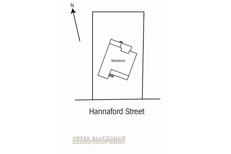 Lot 26/40 Hannaford Street Page Lot 26/40 Hannaford Street Page