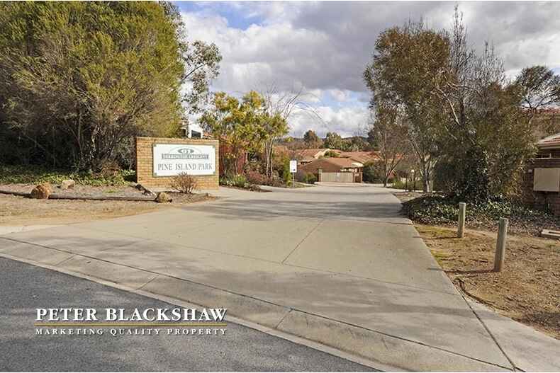 Lot 3/6/61 Derrington Crescent Bonython Lot 3/6/61 Derrington Crescent Bonython