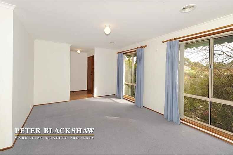 Lot 3/6/61 Derrington Crescent Bonython Lot 3/6/61 Derrington Crescent Bonython